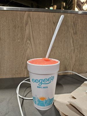 eegee's by null