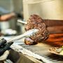 Photo of Little Alley Steak