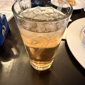 The Frybread Lounge - Lounges Near Me - Scottsdale, Arizona The Frybread Lounge - Lounges Near Me - Scottsdale, Arizona