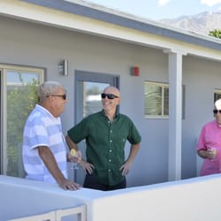 Stonewall Gardens Assisted Living