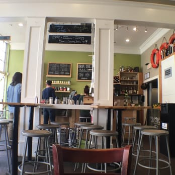 Cure Coffeehouse - Just in time for happy hour m-f @6-9 - Coffee & Tea Near Me - Norfolk, Virginia Cure Coffeehouse - Just in time for happy hour m-f @6-9 - Coffee & Tea Near Me - Norfolk, Virginia