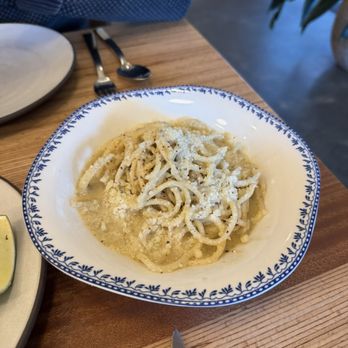 Stella - Italian Near Me - Kenwood, California
