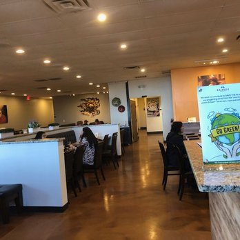 Bravos Mexican Grill - Inside Baravos - Mexican Near Me - Tulsa, Oklahoma Bravos Mexican Grill - Inside Baravos - Mexican Near Me - Tulsa, Oklahoma