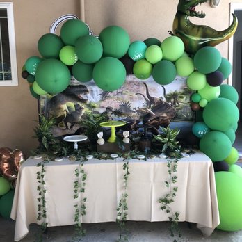 BabyDoll Events - Party & Event Planning Near Me BabyDoll Events - Party & Event Planning Near Me