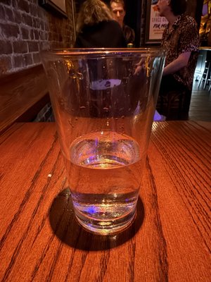Lucky Jack's by null