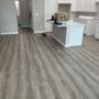Photo of Discount Quality Flooring