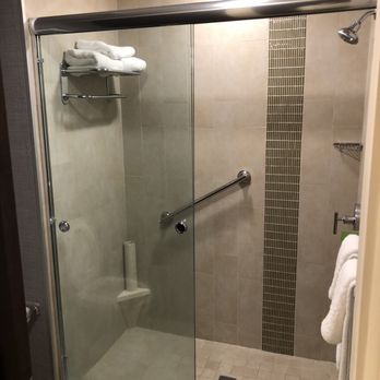 Hyatt Place Lubbock - Hotels Near Me - Lubbock, Texas Hyatt Place Lubbock - Hotels Near Me - Lubbock, Texas
