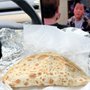 Photo of Taqueria Elena