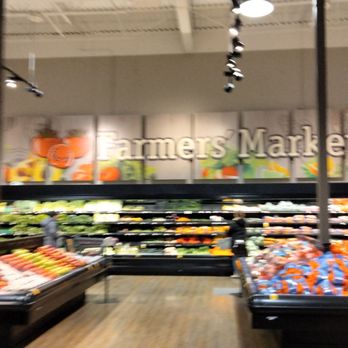 Coborn's Marketplace - Convenience Stores Near Me - Albertville, Minnesota