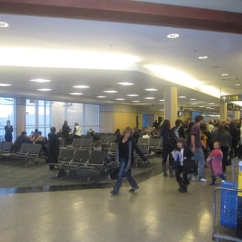 Halifax Stanfield International Airport - bustling at the airport - Airports Near Me - Goffs, Nova Scotia Halifax Stanfield International Airport - bustling at the airport - Airports Near Me - Goffs, Nova Scotia