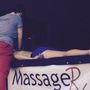Photo of Massage Rx
