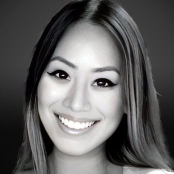 Ravi Doctor, DDS, DABOI, DICOI, FAAID - Daisy- Dental Assistant - Cosmetic Dentists Near Me - Arlington, Texas Ravi Doctor, DDS, DABOI, DICOI, FAAID - Daisy- Dental Assistant - Cosmetic Dentists Near Me - Arlington, Texas