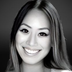 Ravi Doctor, DDS, DABOI, DICOI, FAAID - Daisy- Dental Assistant