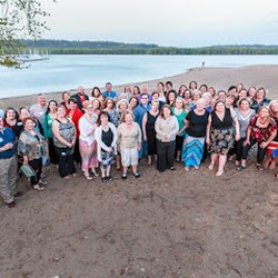 Travel Leaders - Woodbury
