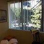 Photo of Auda Chiropractic Clinic