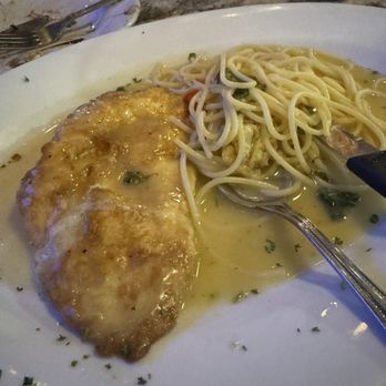 Fratelli's Italian Restaurant - Italian Near Me - Delray Beach, Florida