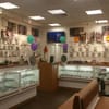 Cohen's Fashion Optical gift card