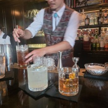 The Victorian - Wine Bars Near Me - Austin, Texas The Victorian - Wine Bars Near Me - Austin, Texas