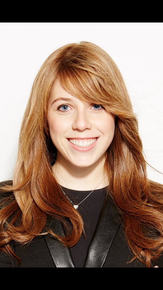 SHIRA ACKERMAN, DDS Updated May 2024 2845 Parkwood Blvd, dallas