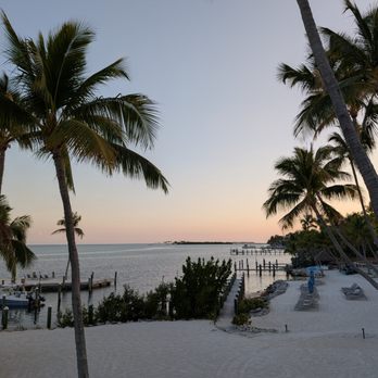 La Siesta Resort & Villas - Resorts Near Me - Islamorada, Florida La Siesta Resort & Villas - Resorts Near Me - Islamorada, Florida