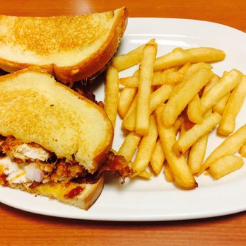 Friendly's - American Near Me - Myrtle Beach, South Carolina Friendly's - American Near Me - Myrtle Beach, South Carolina
