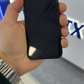 Fast Fix - Mobile Phone Repair Near Me - Maynard, Massachusetts Fast Fix - Mobile Phone Repair Near Me - Maynard, Massachusetts