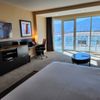 Agua Caliente Resort Casino Spa Rancho Mirage gift card