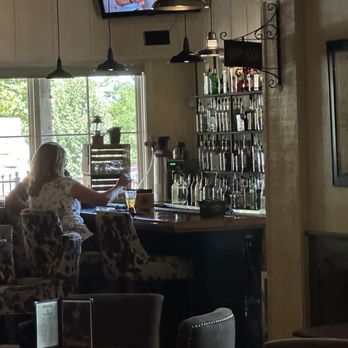 COLT Grill, BBQ & Spirits - Bar - Bars Near Me - Prescott Valley, Arizona COLT Grill, BBQ & Spirits - Bar - Bars Near Me - Prescott Valley, Arizona