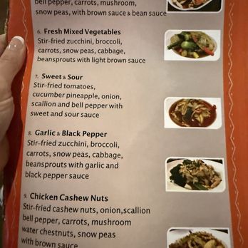 Sushi Thai - Sushi Bars Near Me - Tullahoma, Tennessee Sushi Thai - Sushi Bars Near Me - Tullahoma, Tennessee