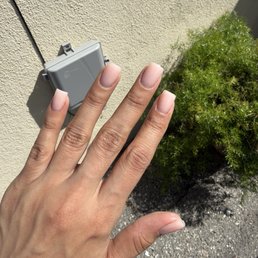 Nails amazing Nails amazing