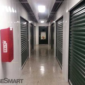 CubeSmart Self Storage - Self Storage Near Me - Jacksonville, Florida CubeSmart Self Storage - Self Storage Near Me - Jacksonville, Florida