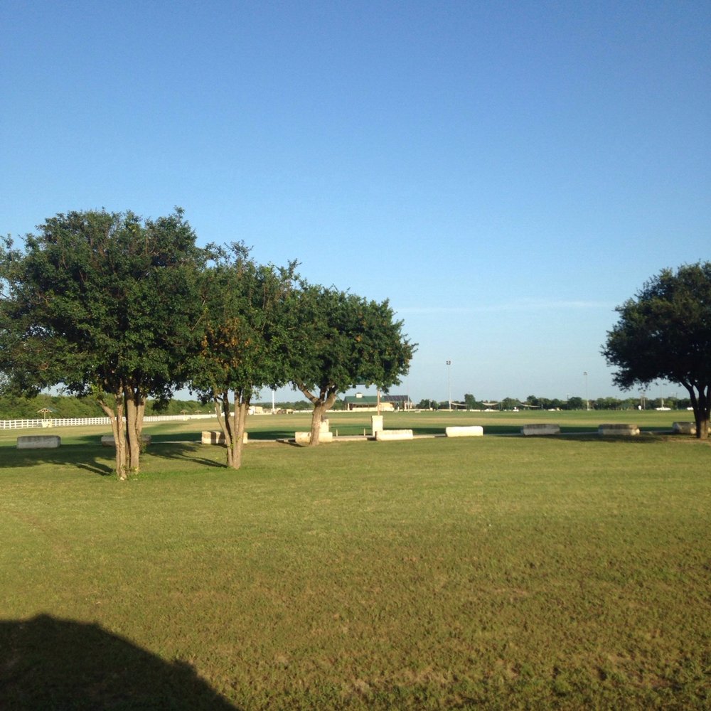 Five Mile Dam Park - Parks Near Me - Kyle, Texas Five Mile Dam Park - Parks Near Me - Kyle, Texas