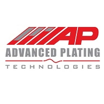Advanced Plating Technologies - Metal Fabricators Near Me - Milwaukee, Wisconsin Advanced Plating Technologies - Metal Fabricators Near Me - Milwaukee, Wisconsin