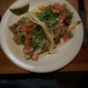Azul Restaurant - Tacos al Pastor - Mexican Near Me - Mill Creek, Washington