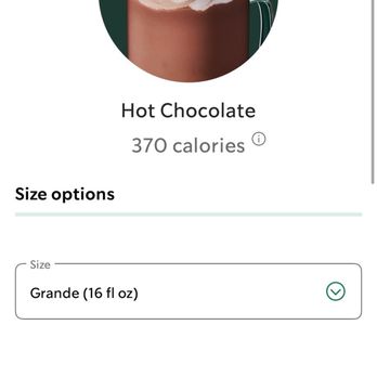 Starbucks - Coffee & Tea Near Me - Ripley, West Virginia
