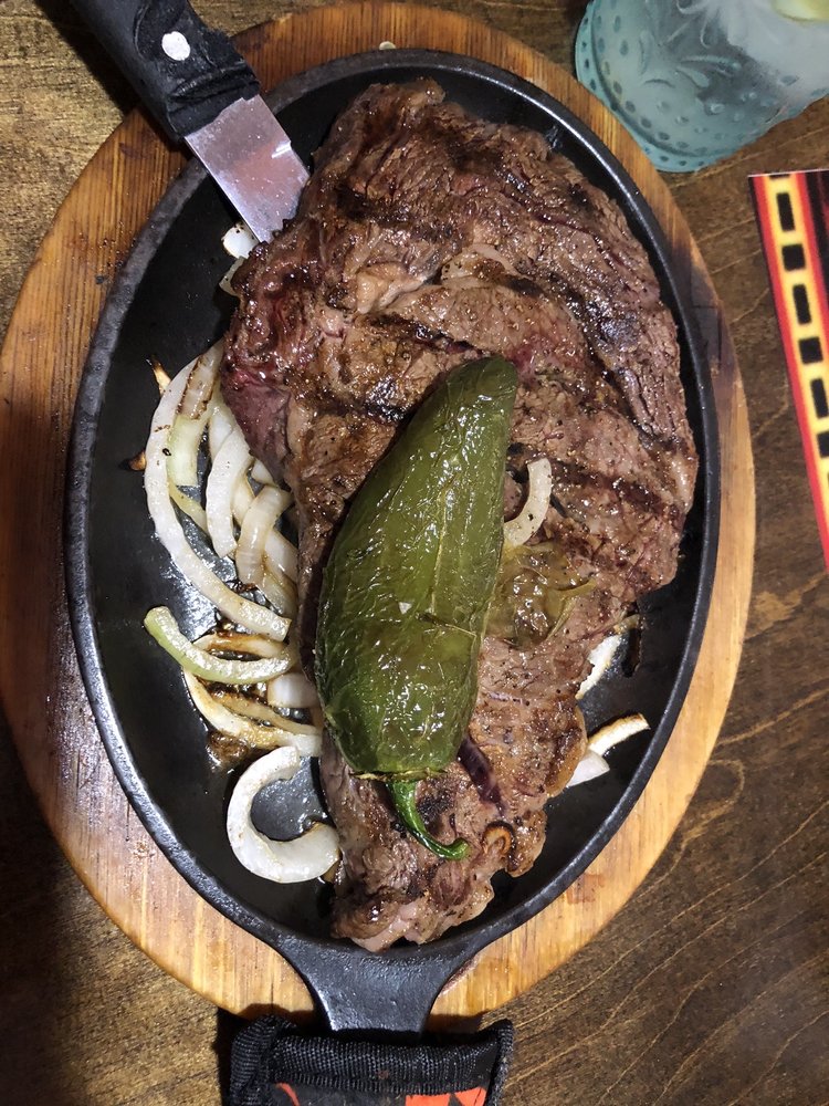 TAQUERIA EL TAPATIO Updated September 2024 40 Photos & 46 Reviews