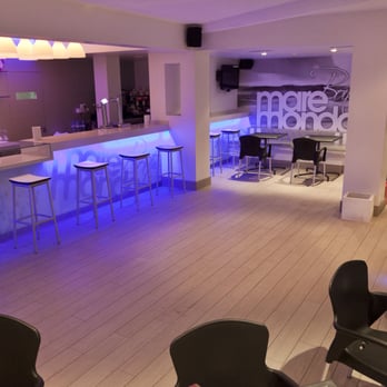 Maremondo - Maremondo Boite: cocktails, música, amigos, diversión... - Spanish Near Me - Santander, S Maremondo - Maremondo Boite: cocktails, música, amigos, diversión... - Spanish Near Me - Santander, S