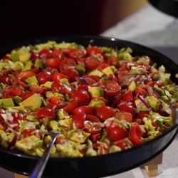 das-culinarium