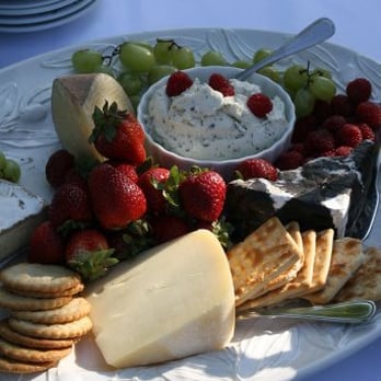 Ramekins Culinary School, Events & Inn - Cooking Schools Near Me - Sonoma, California Ramekins Culinary School, Events & Inn - Cooking Schools Near Me - Sonoma, California
