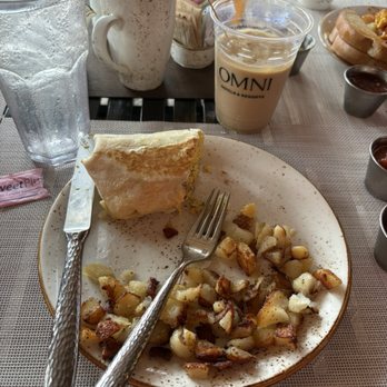 Marché Burette - Breakfast & Brunch Near Me - Fernandina Beach, Florida Marché Burette - Breakfast & Brunch Near Me - Fernandina Beach, Florida