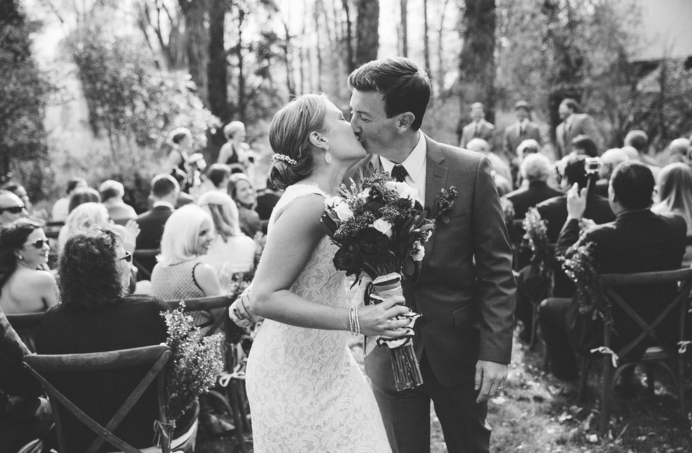 FOCUS PHOTOGRAPHY 58 Photos Jackson, Wyoming Event Photography