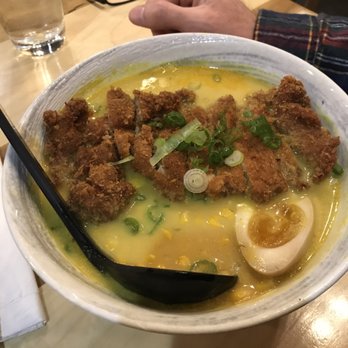 Sheng Ramen - Curry ramen - Ramen Near Me - Charlotte, North Carolina Sheng Ramen - Curry ramen - Ramen Near Me - Charlotte, North Carolina