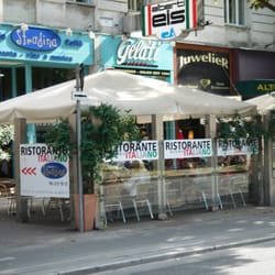 Gelati Alberti