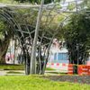 SoundScape Park Miami Beach gift card