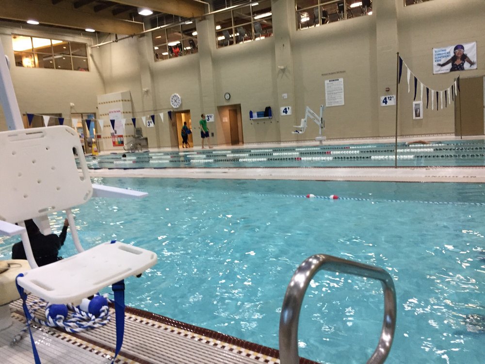 Coal Creek Family Ymca 60 Photos 82 Reviews Child Care Day Care 13750 Newcastle Golf Club Rd Newcastle Wa Phone Number