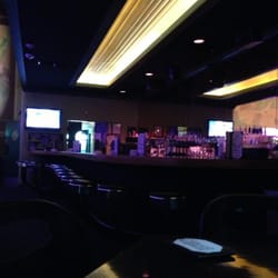 The Lounge
