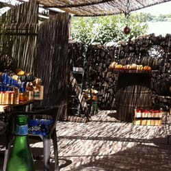 La remise
