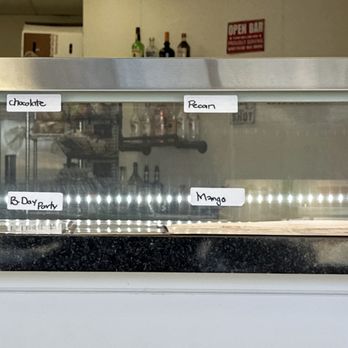 Snack Bar - Ice Cream Flavors - Mexican Near Me - Lenexa, Kansas Snack Bar - Ice Cream Flavors - Mexican Near Me - Lenexa, Kansas