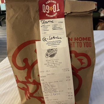 Church's Chicken - Fast Food Near Me - Las Vegas, Nevada Church's Chicken - Fast Food Near Me - Las Vegas, Nevada