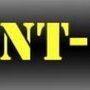 Photo of Carpoint